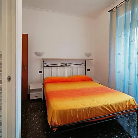 Apartment San Martino Appartament Con Parcheggio Privato