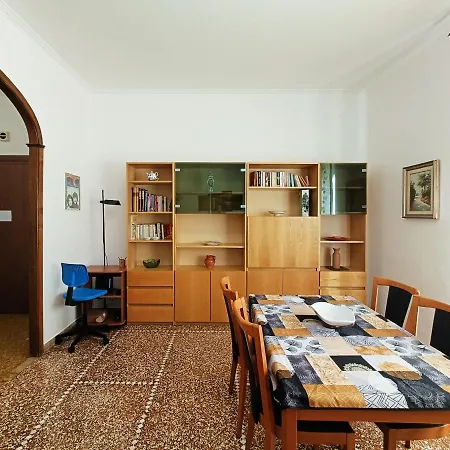 Apartment San Martino Appartament Con Parcheggio Privato *